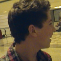 Daniel Seger Photo 7