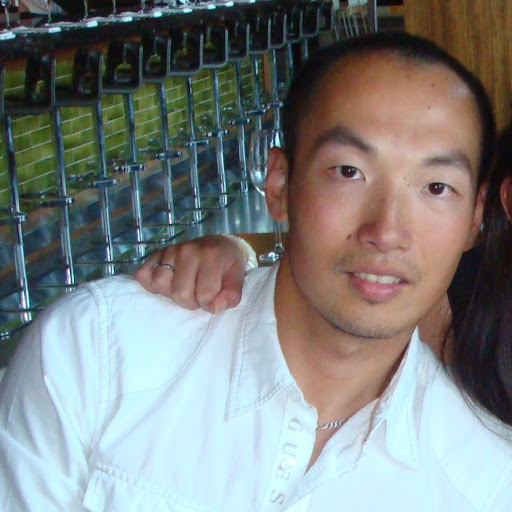 Han Wu Photo 10