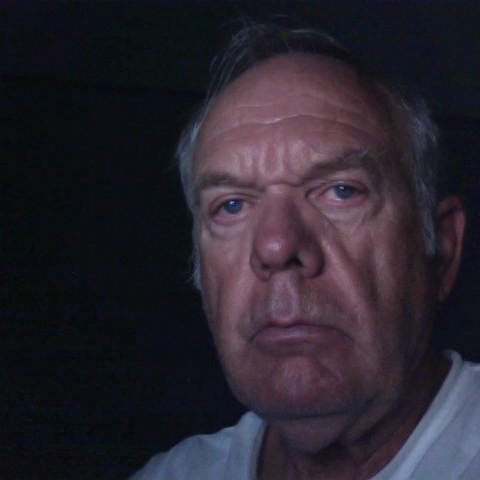 Don Barber Photo 13