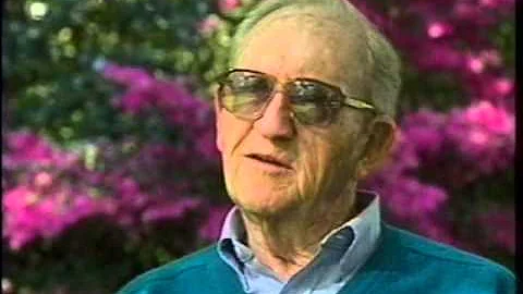 Frank Townsend Photo 32