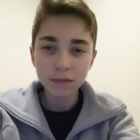 Brady Wheeler Photo 1