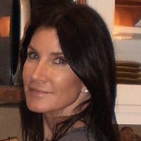 Marisa Robbins Photo 1