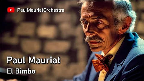 Paul Marriott Photo 39