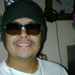 Ramon Arteaga Photo 10