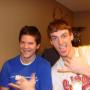 Steve Lytle Photo 22