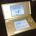 Zelda Gold Photo 9