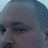 Jesse Conner Photo 7