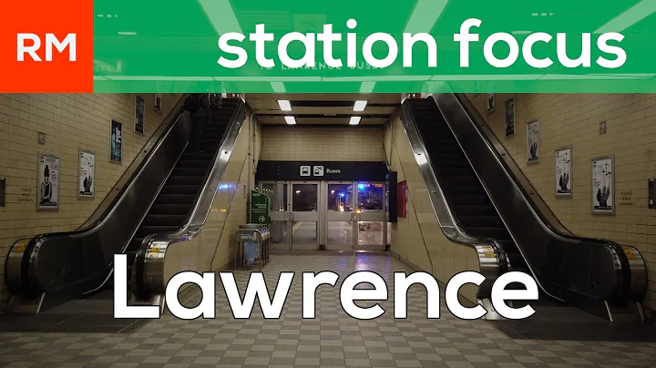 Lawrence Trammell Photo 10