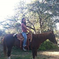 Pamela Sowell Photo 3