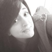 Astrid Harris Photo 6