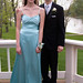 Brian Prom Photo 20