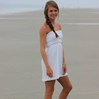 Amber Pickens Photo 4