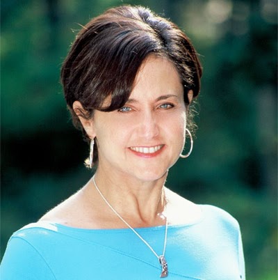 Renee Mclaughlin Photo 12