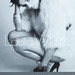Ian White Photo 44