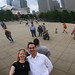 Randy Pritzker Photo 7