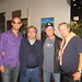 Terry Jeffreys Photo 18