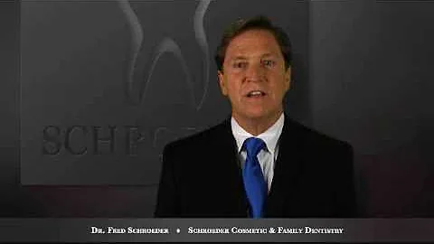 Fred Schroeder Photo 38