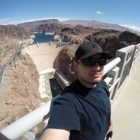Ryan Fonseca Photo 1