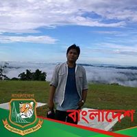Prabal Roy Photo 5