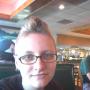 Megan Sandberg Photo 11