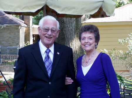 Joan Montgomery Photo 11