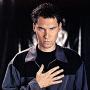 Bryan Singer Photo 31