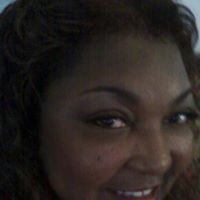 Marilyn Jamison Photo 1