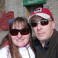 John Lew Photo 1