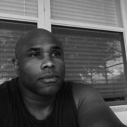Ryan Greer Photo 10