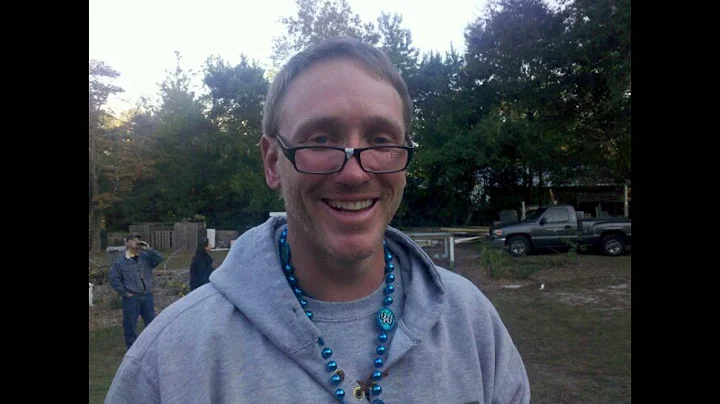 Jason Schroer Photo 13