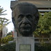 Albert Israel Photo 26