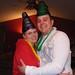 Brooke Kirby Photo 37