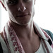 Matthew Davey Photo 35