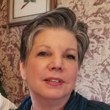 Sherrie Ritter Photo 8