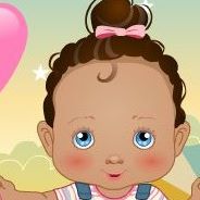Latoya Cook Photo 6