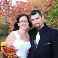 Mark Joachim Photo 1