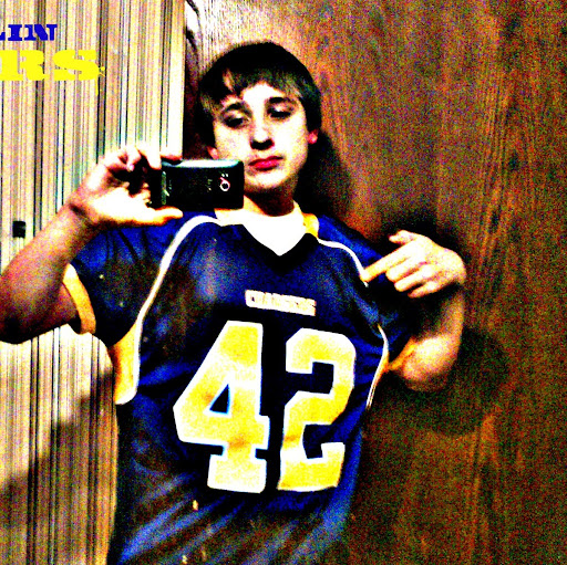 Brandon Feist Photo 4