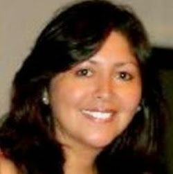 Rocio Palomino Photo 10