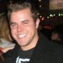 Matthew Beeler Photo 18