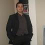 Michael Felix Photo 31