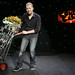 David Beker Photo 15