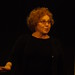Suzanne Ferris Photo 30