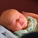 Joseph Cyr Photo 40