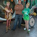 Terence Bell Photo 43