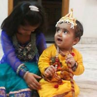 Vikram Gandhi Photo 7