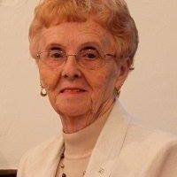 Lucille May Photo 5