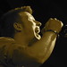 Floyd Meyers Photo 16