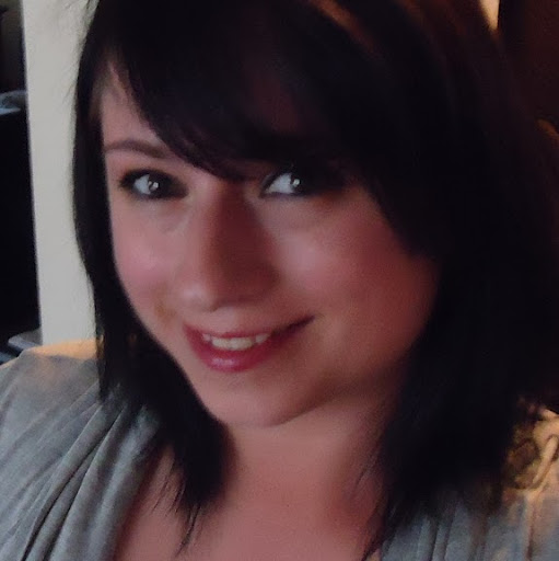 Shirley Santora Photo 1