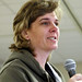 Jeannine Fisher Photo 23