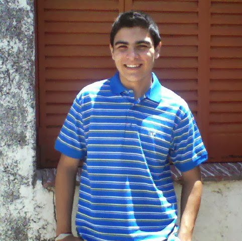 Jesus Orozco Photo 7
